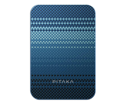 Powerbank PITAKA PowerBank Qi2 Moonrise
